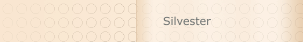 Silvester