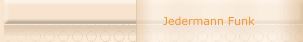 Jedermann Funk