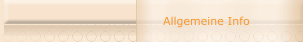 Allgemeine Info