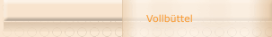 Vollbüttel