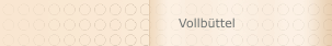 Vollbüttel