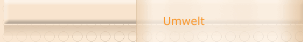 Umwelt