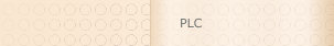 PLC