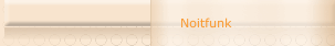 Noitfunk